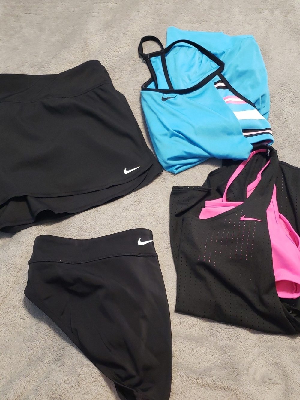 Nike Swimwear